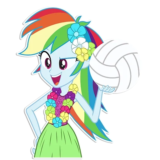 rainbow dash, garota equestre, garota equestre rainbow dash, rainbow de menina equestre de pônei, rainbow dash equestrian girl