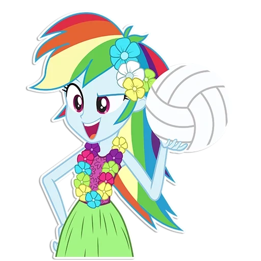 rainbow dash, pferdesport mädchen, reiter mädchen rainbow dash, pony pferd pferd mädchen regenbogen, rainbow dash pferdesport mädchen