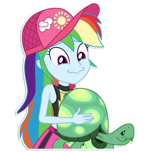 rainbow dash, девочки эквестрии, рейнбоу дэш эквестрия герлз, equestria girls rainbow dash, рейнбоу дэш эквестрия герлз пляже