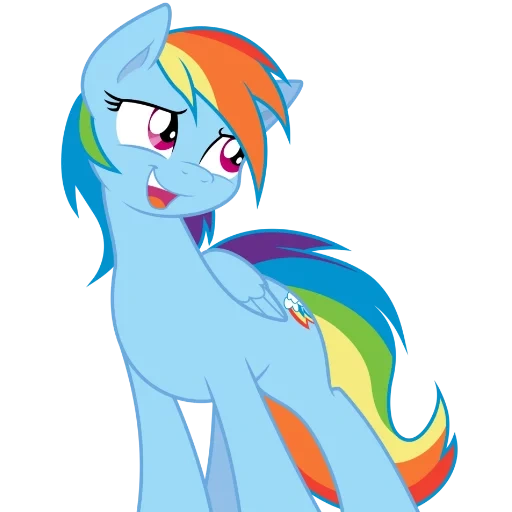 rainbow dash, rainbow dash, pony rainbow dash, padre rainbow dash, rainbow dash pony