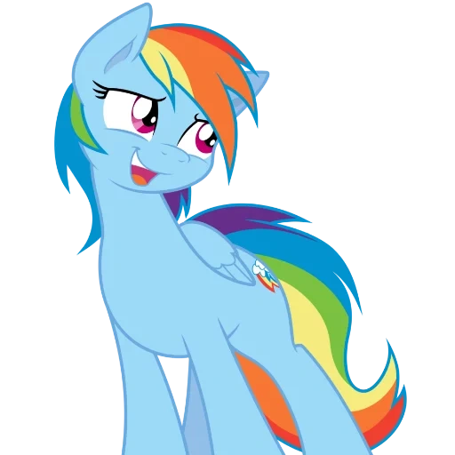 rainbow dash, rainbow dash, pony rainbow dash, padre reinbou dash, pony di reinbow dash