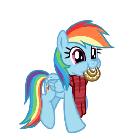 rainbow dash, rainbow dash, pony reinbou dash, pahlawan dash reinbow, pony reinbow shaine