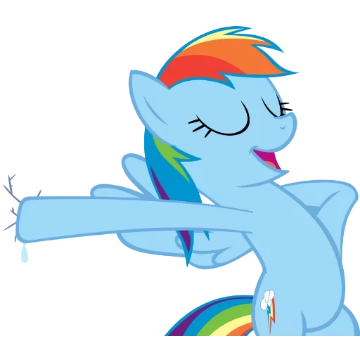 rainbow dash, rainbow dash, rainbow dash, pony rainbow dash, padre rainbow dash