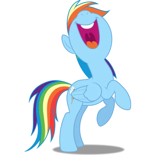 rainbow dash, rainbow dash, pony rainbow dash, mane arcoiris dash, pony embarazada rainbow dash