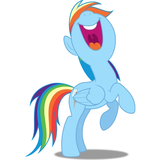 rainbow dash, rainbow dash, pony rainbow dash, rainbow rainbow dash, pônei grávida rainbow dash