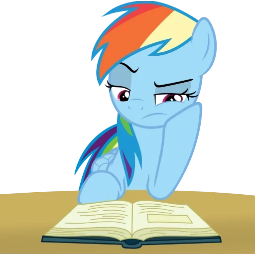 rainbow dash, rainbow dash, rainbow dash, pony rainbow dash, tristeza rainbow dash