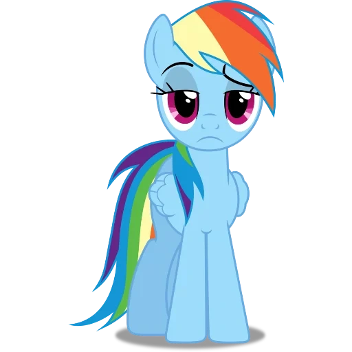 rainbow dash, rainbow dash, rainbow dash pony, little marville rainbow dash, pônei rainbow dash outros