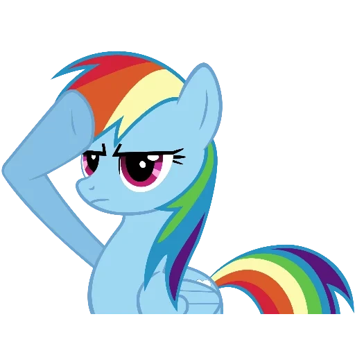 rainbow dash, rainbow dash, rainbow dash, daughter of rainbow dash, rainbow dash avatar