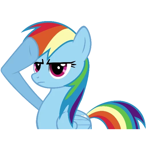 rainbow dash, rainbow dash, rainbow dash, die tochter von rainbow dash, rainbow dash avatar