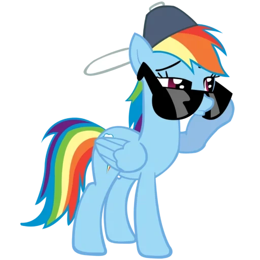 rainbow dash, rainbow dash, reinbou dash sveg, rainbow reinbow dash