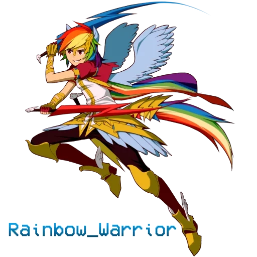 rainbow dash, rainbow dash, rainbow dash, rainbow dash dusty munji, princesa arcoiris animación