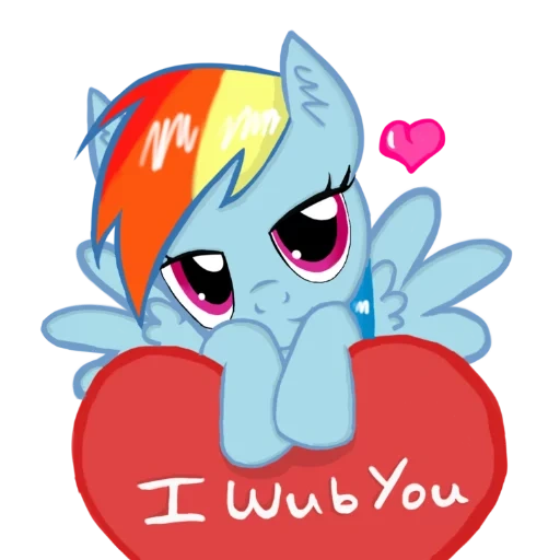 rainbow dash, rainbow dash, dash rainbow loves, dear reinbow dash, dasbor pelangi pony kecilku