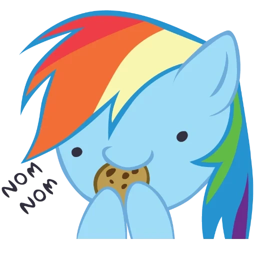 rainbow dash, pony rainbow, rainbow dash, mujer arcoiris, pony rainbow dash