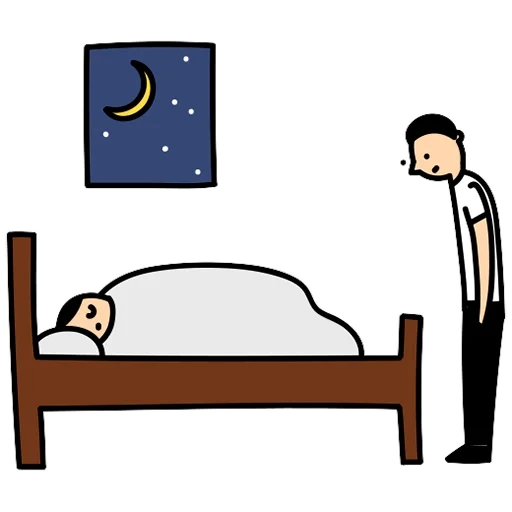 duduk tempat tidur, tempat tidur clipart, negosiasi pilih 2021