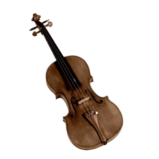 скрипка, скрипка альт, скрипка белом фоне, скрипка альт viola 2/4, музыкальный инструмент скрипка