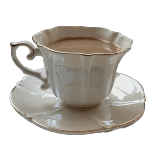 чашка кофе, чашка чайная, чашка блюдцем, кофейная пара, кофейная чашка