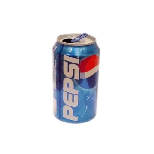 pepsi, пепси, pepsi can, пепси 1997, pepsi cola