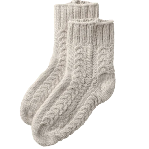 носки вязаные, вязаные носочки, pims alpine носки, носки вязаные спицами, вязаные носки овечьей шерсти