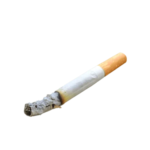 сигареты, cigarette, сигарета белом фоне, сигара прозрачном фоне, сигарета прозрачном фоне