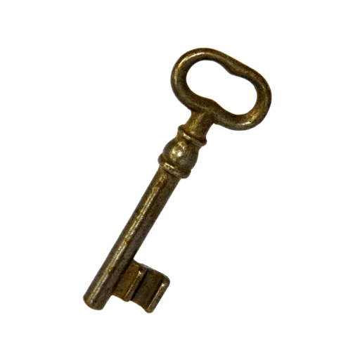 ключи, ретро ключ, старый ключ, ключ винтаж, металлический ключ