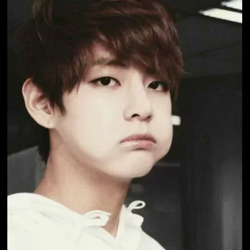 taehyung, чон чонгук, ким тэ хён, мемный тэхён, бтс тэхен смешной