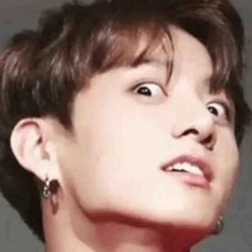 чонгук, чон чонгук, лицо чонгука, jungkook bts, смешные лица бтс чонгук