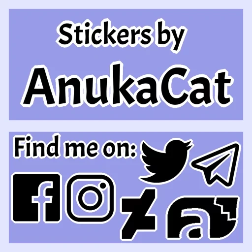 gato, gato, gatos, código qr, logotipo engraçado de gato