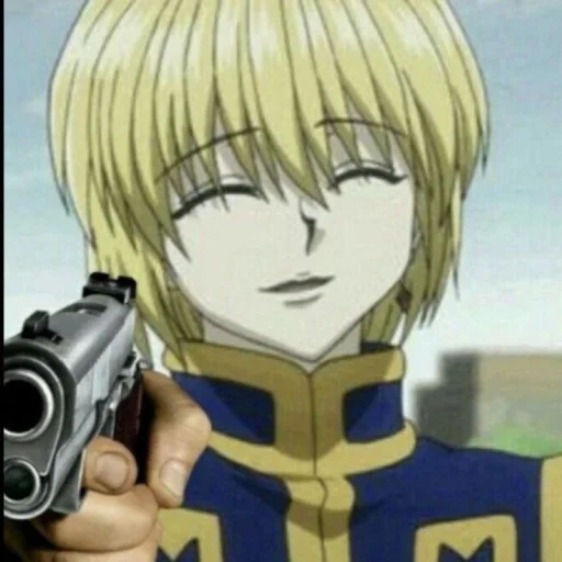 kurapika, anime characters, hunter hunter kurapik, hunter x hunter kurapik, hunter hunter kurapik memes