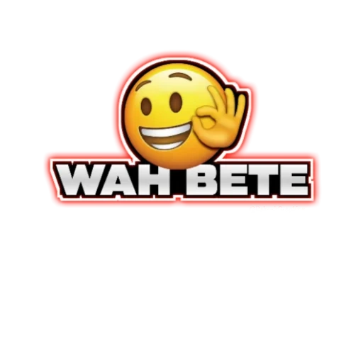 teks, wajah tersenyum, emoji, wajah tersenyum, smiley fortune patch