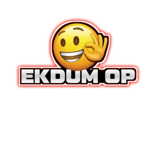 emoticon di emoticon, faccina sorridente, giochi di faccine sorridenti, emoticon sorriso, emoticon di emoticon