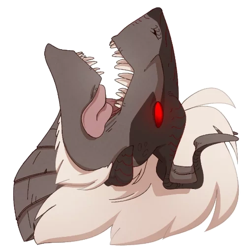 anime, pokemon, pokemon median, pokémon excadril, pokémon dark lugia