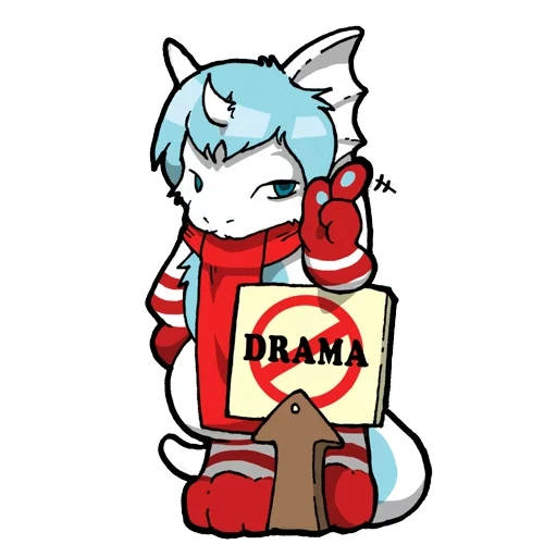 chibi, anime alguns, mafumafu neko, anime não é como, kuroko tetsuya chibi