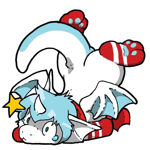 pokemon, vore pokemon, pachirisa pokemon, foto pokemon, pokemon primarina furri