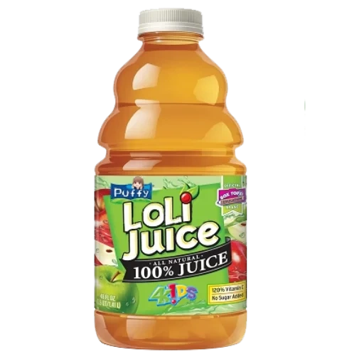 напитки, джуси джус, juice=juice, juicy juice, apple juice