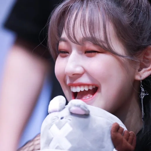 fromis 9, актеры корейские, корейские актрисы, девушки корейские, twice mina fansign