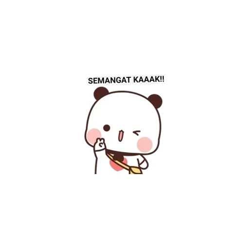 tangkapan layar, anime yang indah, gambar lucu, gambar kawaii, gambar anime yang indah