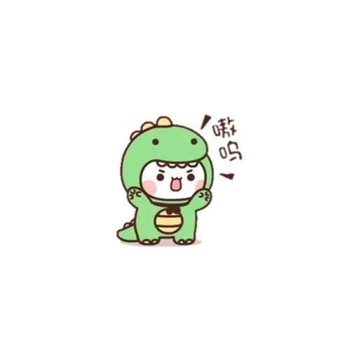 kawaii, anime cute, cute drawings, cute animals, cute drawings of chibi