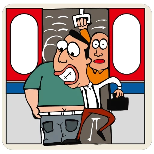 legs, humor, the jokes are funny, stewardess comic, mr bin season 1 episode 1