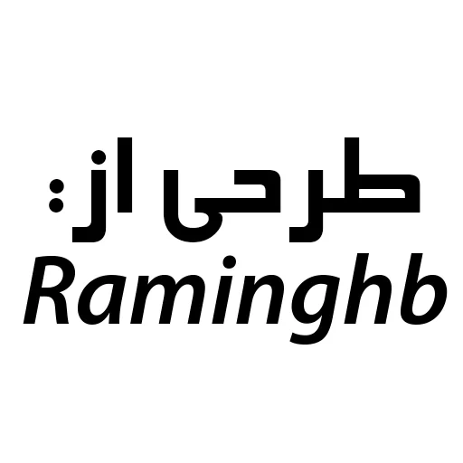 logo, menina, translation, arabic logo, empresa de entretenimento popular