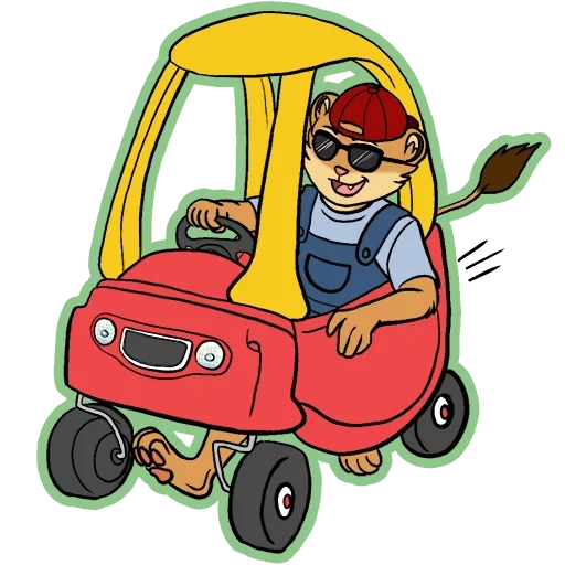 carro infantil, carken de carro, máquina qatalka, little tikes catcan car 612060, little tikes kid-car 110 shop shop stroller