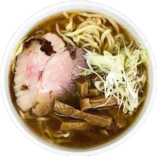 ramen, tan tan men, the objects of the table, chinese noodles, soup ramen chicken