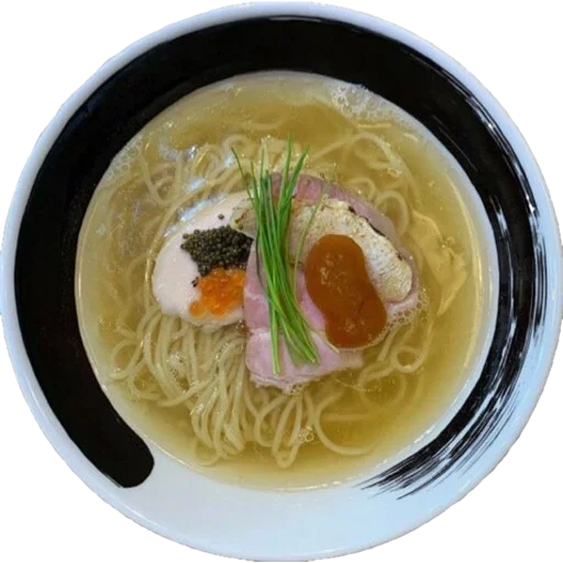 ramen, noodle soup, lapsha ramen, ramen japanese, chinese noodles
