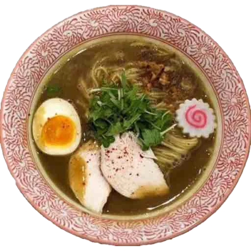 dishes, ramen, the objects of the table, ramen ingredients, beautiful photos of food