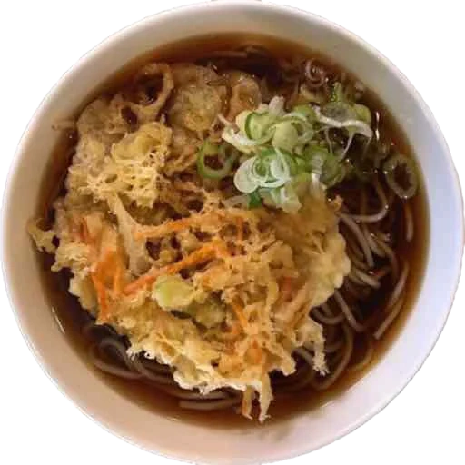 noodles, the noodles of the dog, the objects of the table, korean soup kusya, korean soup noodles