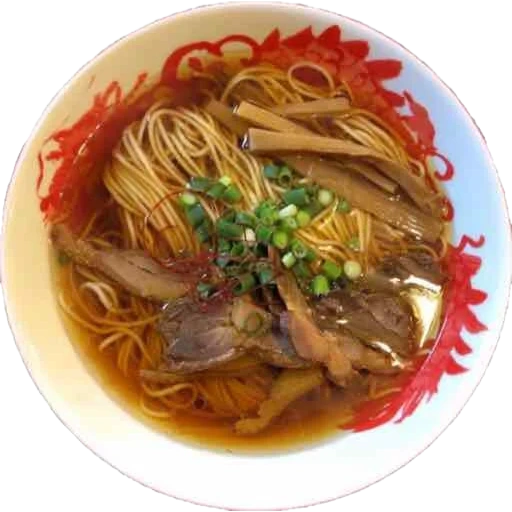 ramen, lapsha ramen, ramen tom yam, the objects of the table, chinese noodles