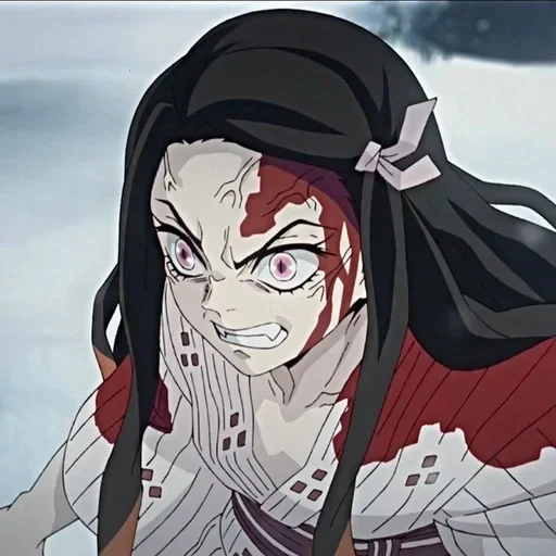 яйба самурай-легенда, kimetsu no yaiba demon slayer, аниме клинок рассекающий демонов, акатза клинок рассекающий демонов, истребитель демонов kimetsu no yaiba