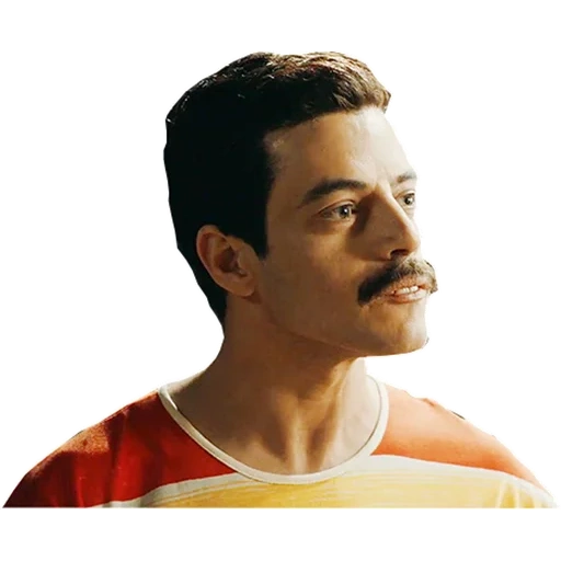 lemi malek, freddy mercury, lamy malek freddy, rami malek mercury