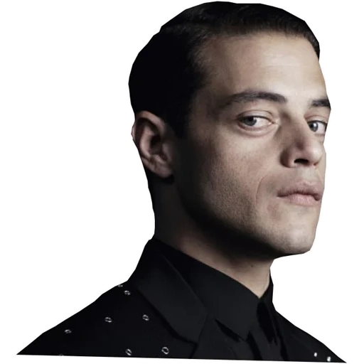 rami, o masculino, rami malek, mestre 2012 rami malek