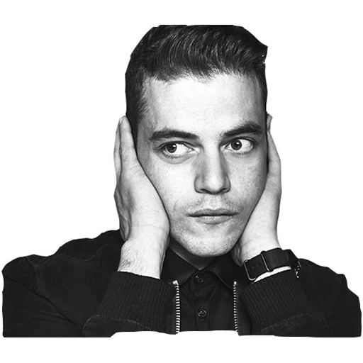 cara, rami malek, leonardo da vinci, entrevista de rami malek, entrevista de rami malek 2012