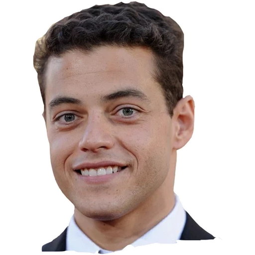 rami, rami malek, rami malek 2012, rami malek 2014